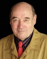 El zoo humano - Desmond Morris